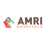 AMRI Hospitals, Bhubaneswar