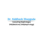 Dr. Dhaygude's Clinic | Lybrate.com