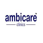 Ambicare Clinics | Lybrate.com