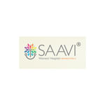Saavi Women's Hospital | Lybrate.com