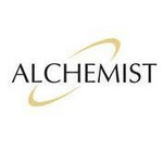 Alchemist | Lybrate.com