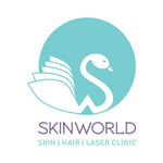 Skin World Clinic, Pune
