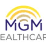 MGM Healthcare | Lybrate.com