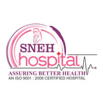 Sneh Hospital, Ahmedabad