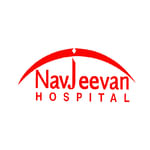Navjivan Hospital, Vadodara