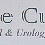 The Cure Clinic | Lybrate.com