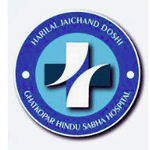 H J Doshi Hospital | Lybrate.com