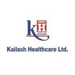 Kailash Healthcare Limited | Lybrate.com