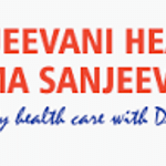 Uma Sanjeevani Hospital | Lybrate.com