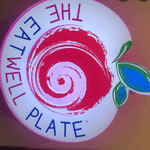 The Eatwell Plate | Lybrate.com
