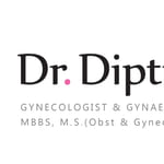 Women's Clinic India | Lybrate.com