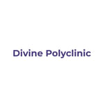 Divine Polyclinic | Lybrate.com