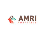 AMRI Hospital -  Salt Lake | Lybrate.com