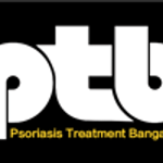 Psoriasis Treatment Bangalore, Bangalore
