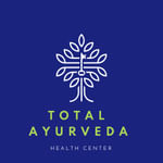 Total Ayurveda, Bangalore