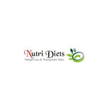 Nutri Diets | Lybrate.com