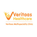 Veritaas Healthcare DLF Ph 1, Miracles Healthcare Sect 14, Gurgaon