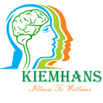 Kiran Institute of ENT - Mental Health & Neurosciences (KIEMHANS) | Lybrate.com