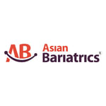 Asian Bariatrics Hospital- Ahmedabad, Ahmedabad