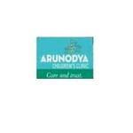 Arunodaya Children's Clinic | Lybrate.com