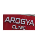 Arogya Superspeciality Clinic, Mumbai