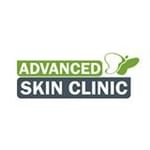 Advanced skin clinic, Rajkot