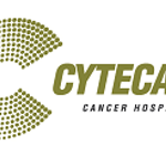 Cytecare Cancer Hospitals | Lybrate.com