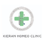 Kieran Homeo Clinic | Lybrate.com