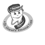 Dr. Goyal's Dental Care, Mumbai