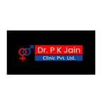 Dr Pk Jain Maharana Clinic Pvt Ltd, Lucknow