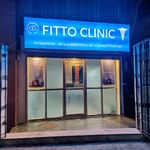 Fitto Clinic, Kolkata