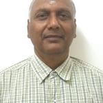 Dr Srinivasan | Lybrate.com