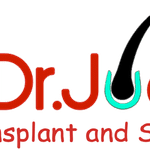 Dr. Jude's Hair Transplant and Skin Clinic | Lybrate.com