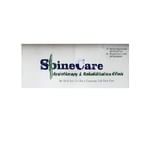 SPINECARE PHYSIOTHERAPY & PILATES CENTER, SANPADA | Lybrate.com