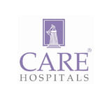 Care Hospital | Lybrate.com