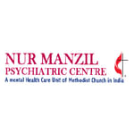 Nur Manzil Psychiatric Center, Lucknow