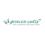 Gracia Cutis : Skin, Aesthetic & Laser Clinic | Lybrate.com