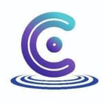 Cosmo Pharmacy & Polyclinic | Lybrate.com