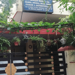 Asvini Clinic, Bangalore