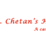 Dr. Chetan's Homeo Clinic | Lybrate.com