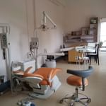 Mind and Dental Clinic, Dibrugarh | Lybrate.com