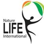 Nature Life Hospital | Lybrate.com