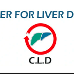 Center For Liver Disease_CLD, Bangalore