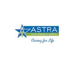 Astra Superspeciality Hospital | Lybrate.com