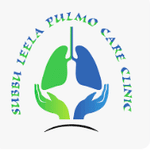 Subbu Leela Pulmo Care Clinic | Lybrate.com