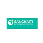 Sanchaiti Hospital | Lybrate.com