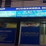 Sudeeksha Health Care | Lybrate.com