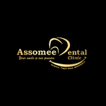 Assomee Dental Clinic | Lybrate.com