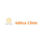 Aditya Clinic, Pune