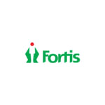 Fortis Hospital - Ludhiana | Lybrate.com